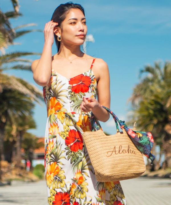 �A�l���~�j�g�[�g