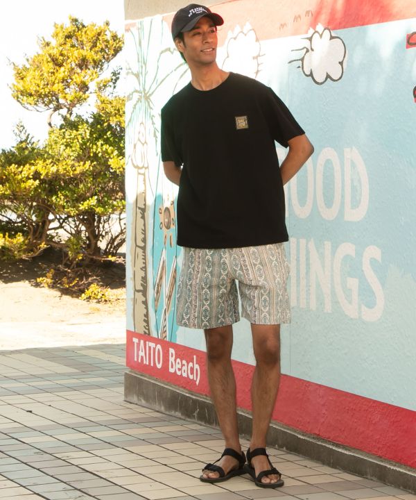 �A�k�G�k�G���b�Z�b�`�o