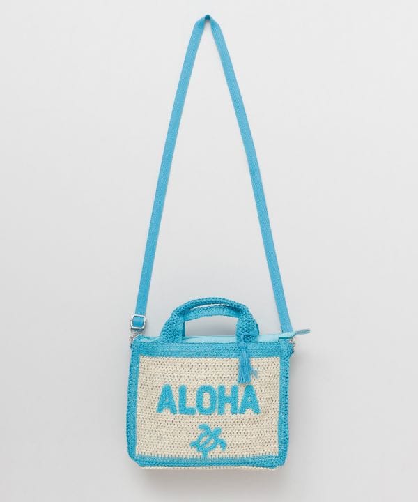 �����v�`�x�~�j�g�[�g