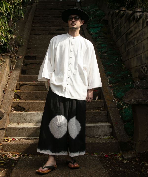 �p�������Y�V���c