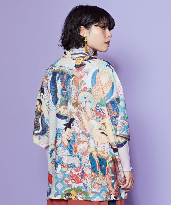 �����F�����Y�V���c