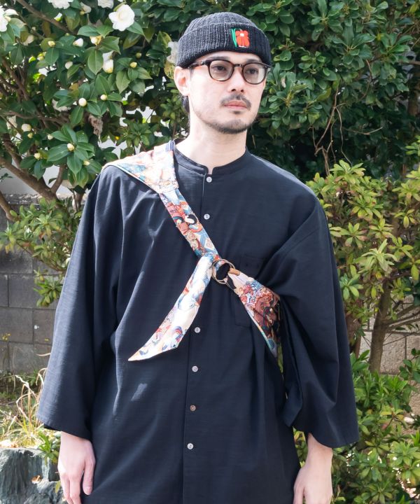 �����F�������a�`�f