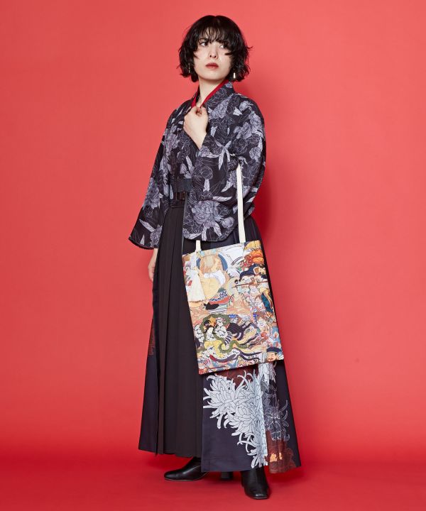 �����F�g�[�g�a�`�f