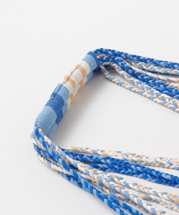 �}�E���A�n�����b�N�g�[�g