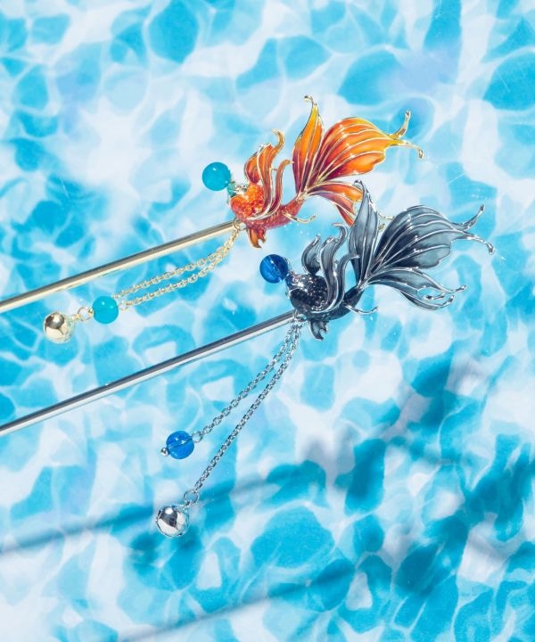 �����Ђ�肩�񂴂�