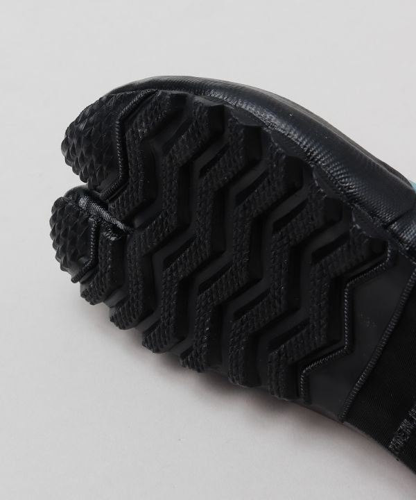 �n�����܁s���؂�����t