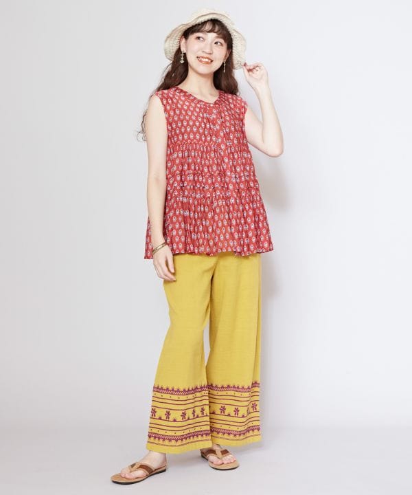 �A�V�~�[�i�s�n�o