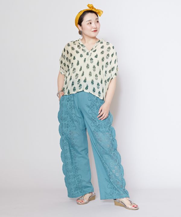 �A�[�f�B�u�s�n�o