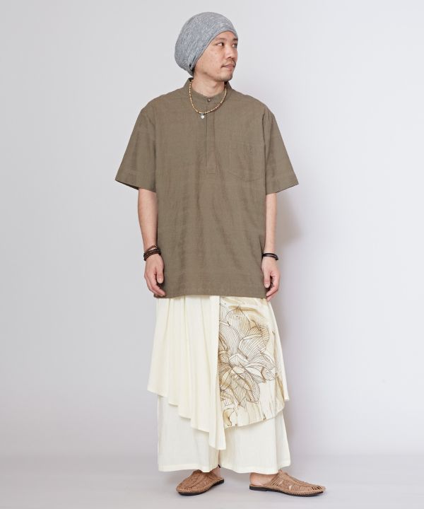 �T�n�W�����Y�s�n�o