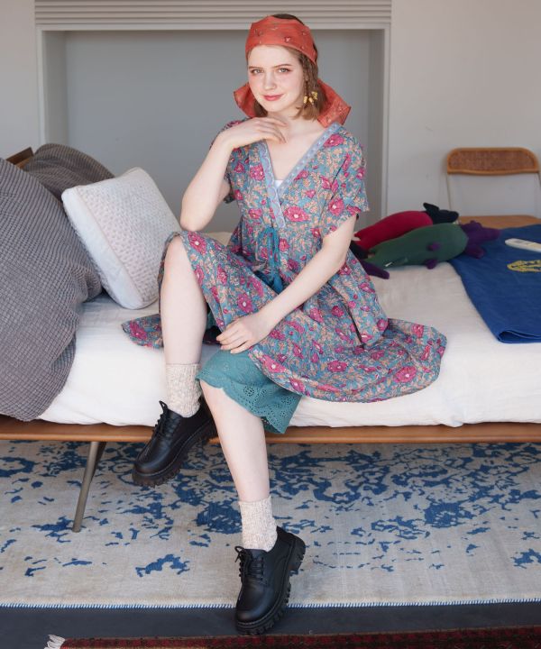 ���B�n�i�n�[�t�p���c