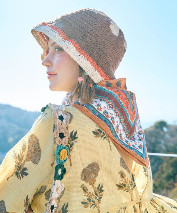 �t�����o���_�i