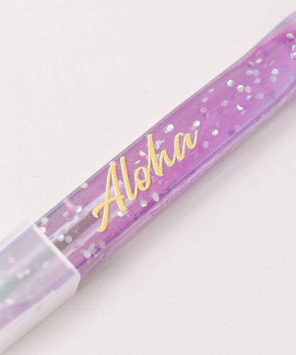 �V�[�z�[�X�����{�[���y��