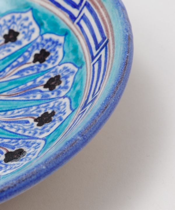 �yFrom�E�Y�x�L�X�^���z�R�o�u���P�X�D�T�����y�H��z