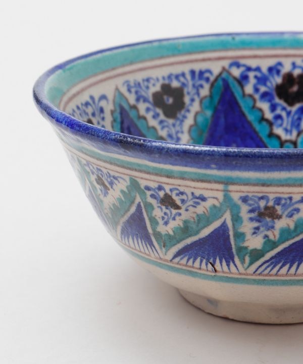 �yFrom�E�Y�x�L�X�^���z�R�o�u���{�E���y�H��z