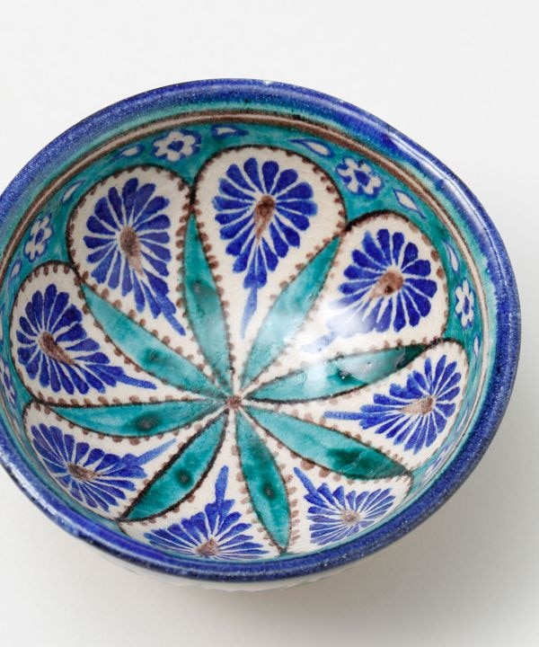 �yFrom�E�Y�x�L�X�^���z�R�o�u���P�R�����y�H��z