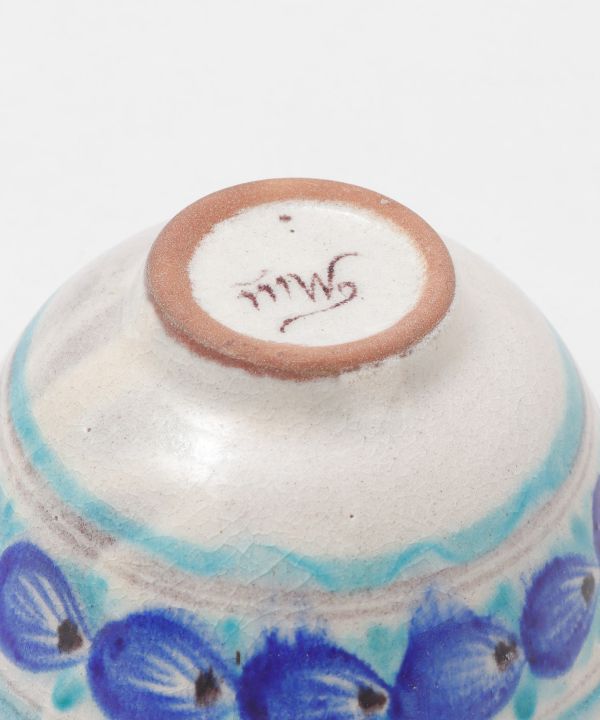 �yFrom�E�Y�x�L�X�^���z�R�o�u���P�P�D�T�����y�H��z