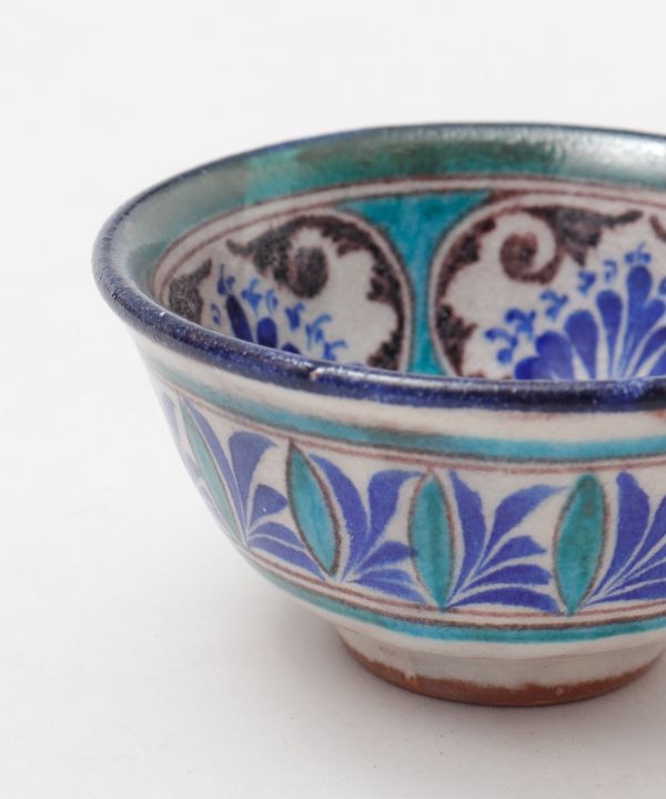 �yFrom�E�Y�x�L�X�^���z�R�o�u���R�o�`�l�y�H��z