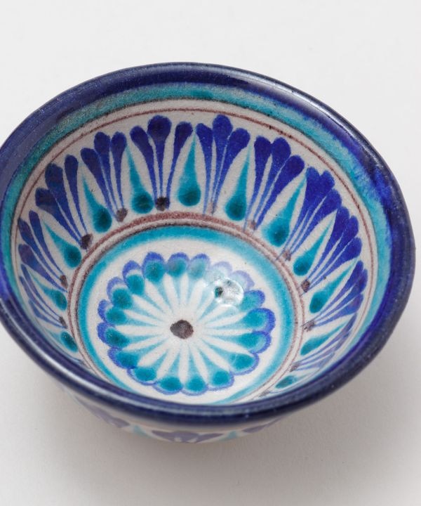 �yFrom�E�Y�x�L�X�^���z�R�o�u���R�o�`�r�y�H��z