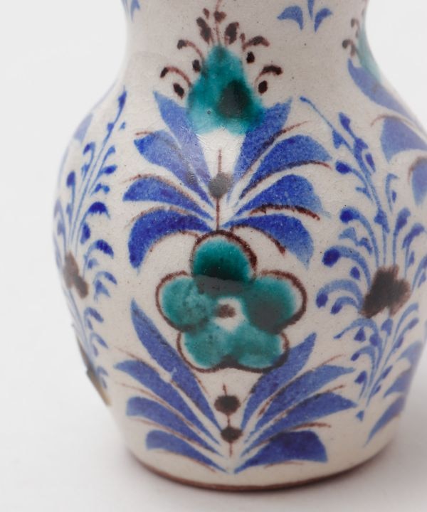 �yFrom�E�Y�x�L�X�^���z�R�o�u���W���O�y�H��z