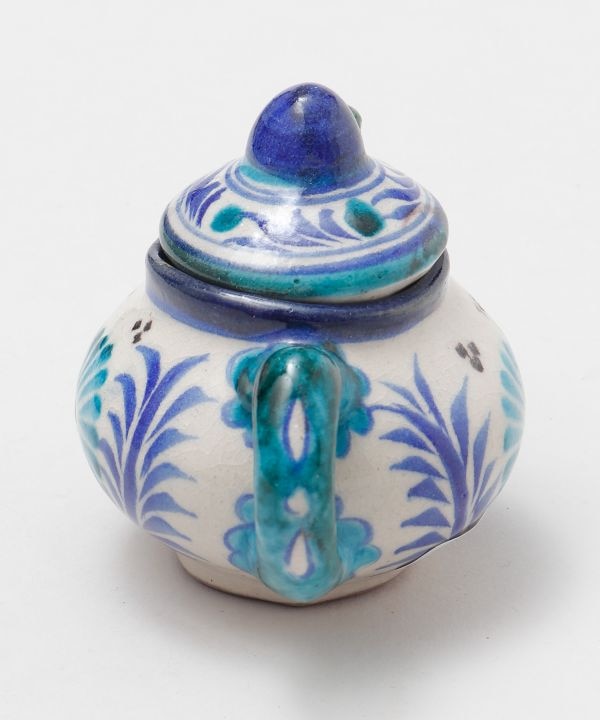 �yFrom�E�Y�x�L�X�^���z�R�o�u���|�b�g�y�H��z