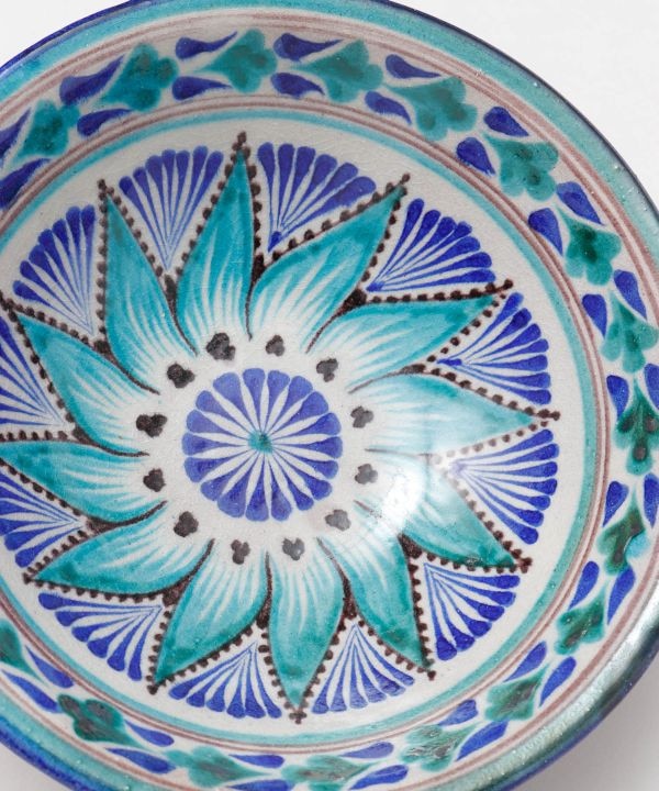 �yFrom�E�Y�x�L�X�^���z�R�o�u���Q�Q�����y�H��z