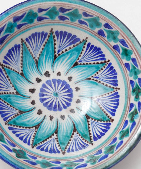 �yFrom�E�Y�x�L�X�^���z�R�o�u���Q�Q�����y�H��z