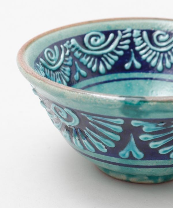 �yFrom�E�Y�x�L�X�^���z�j�R�X�����q�y�H��z