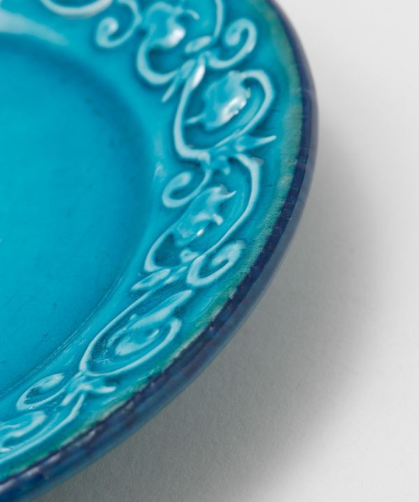 �yFrom�E�Y�x�L�X�^���z�j�R�X���P�U�����y�H��z