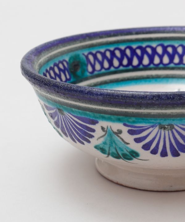 �yFrom�E�Y�x�L�X�^���z�i�R�X���A�V�c�L�r�y�H��z