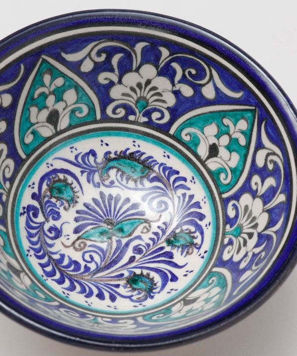 �yFrom�E�Y�x�L�X�^���z�i�R�X���h���u���y�H��z