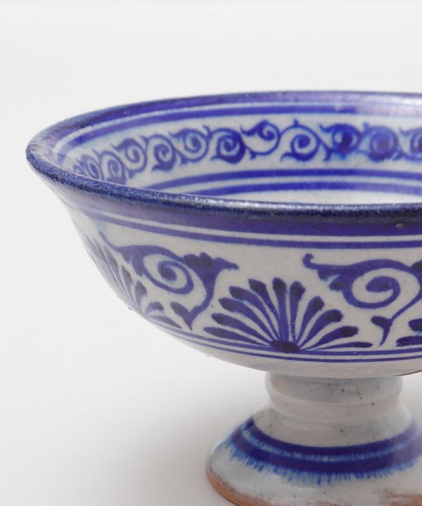 �yFrom�E�Y�x�L�X�^���z�i�R�X���A�V�c�L�l�y�H��z