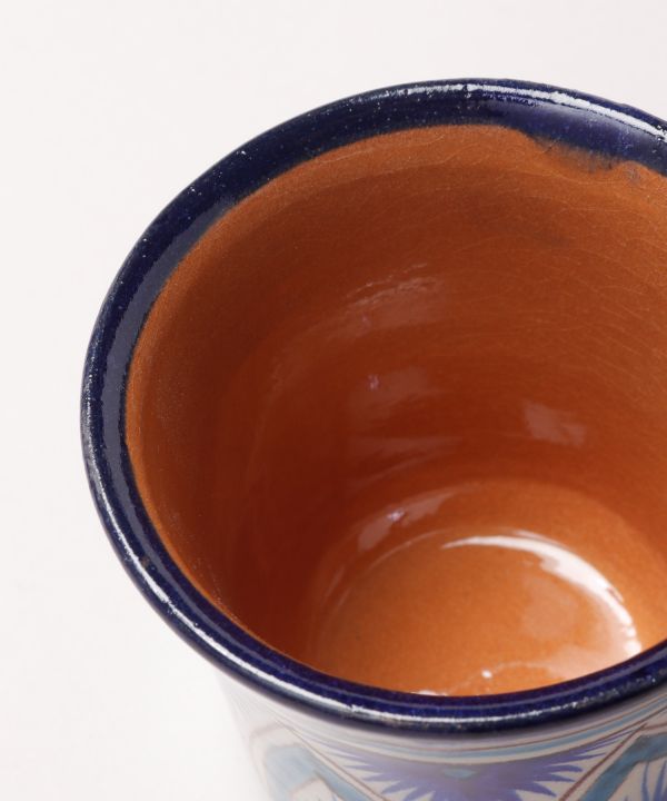 �yFrom�E�Y�x�L�X�^���z�C�V���R���J�b�v�y�H��z