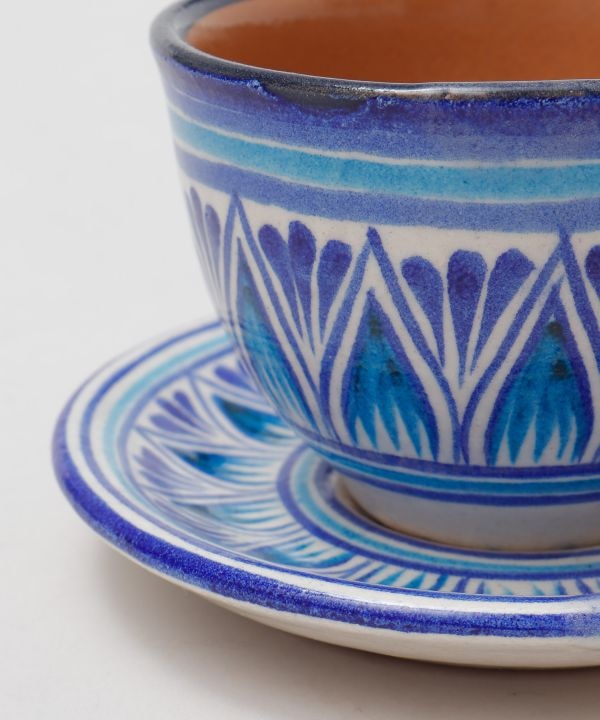 �yFrom�E�Y�x�L�X�^���z�C�V���R���J�b�v�Z�b�g�y�H��z