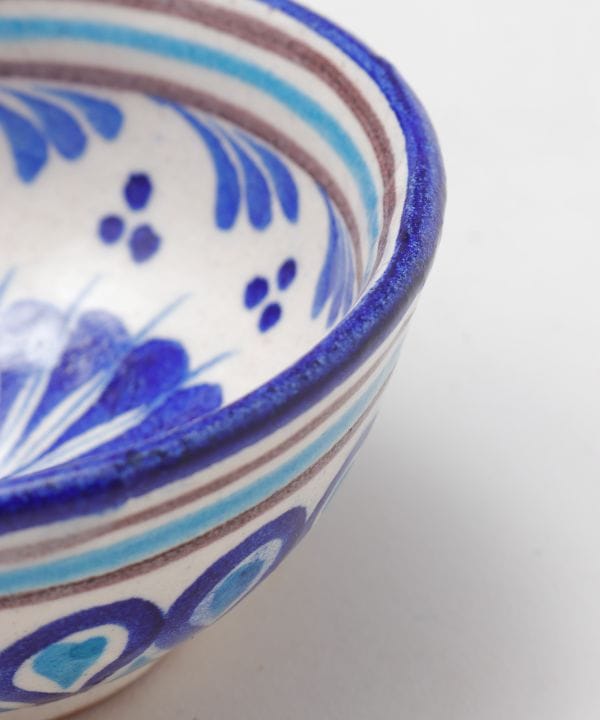 �yFrom�E�Y�x�L�X�^���z�C�V���R�������y�H��z