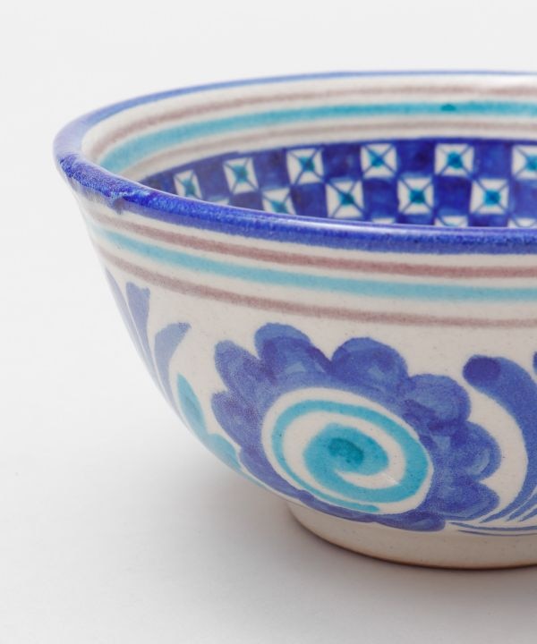 �yFrom�E�Y�x�L�X�^���z�C�V���R���{�E���y�H��z