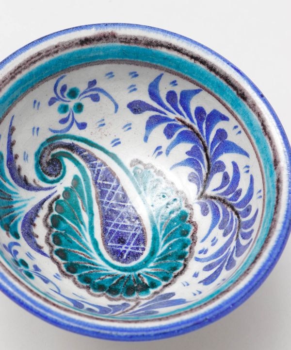 �yFrom�E�Y�x�L�X�^���z�C�V���R���A�V�c�L�y�H��z