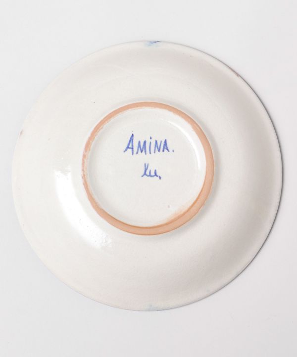 �yFrom�E�Y�x�L�X�^���z�C�V���R���P�X�����y�H��z