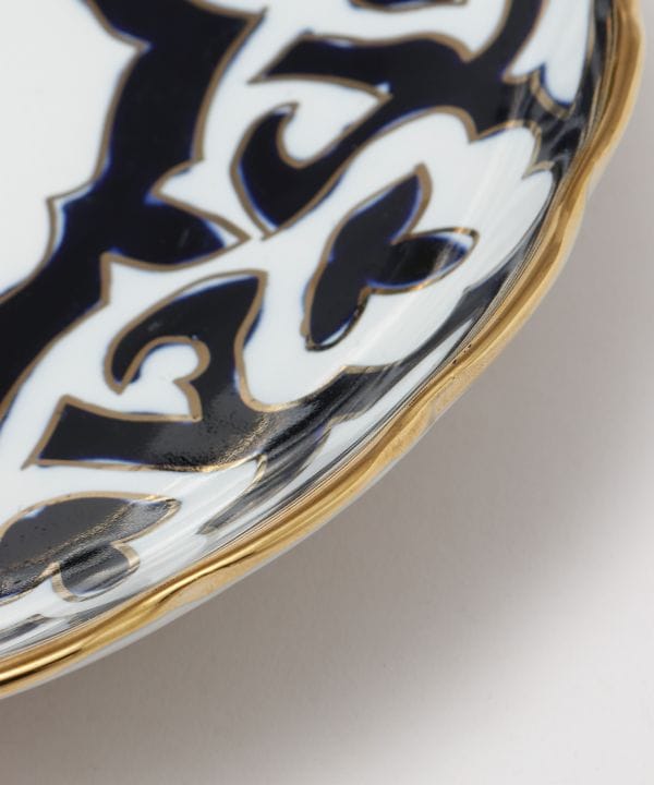 �yFrom�E�Y�x�L�X�^���z�p�t�^�Q�U�����y�H��z