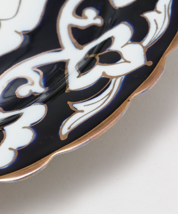 �yFrom�E�Y�x�L�X�^���z�p�t�^�Q�S�����y�H��z