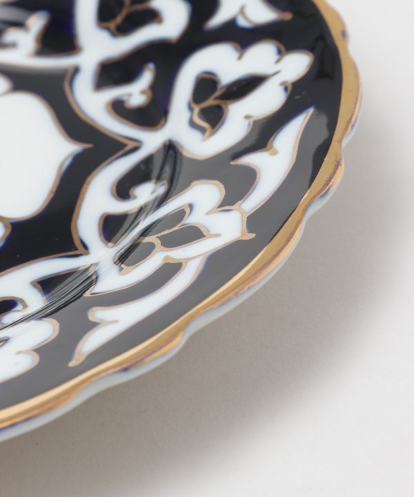 �yFrom�E�Y�x�L�X�^���z�p�t�^�P�W�����y�H��z