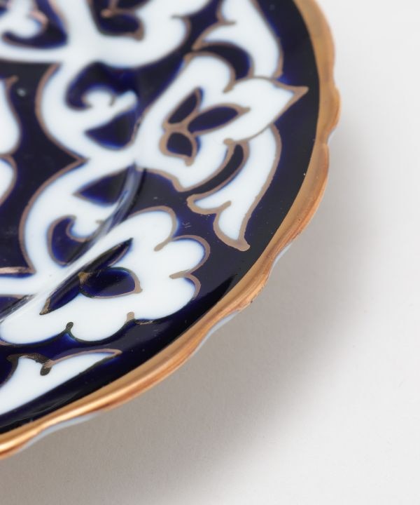 �yFrom�E�Y�x�L�X�^���z�p�t�^�P�T.�T�����y�H��z