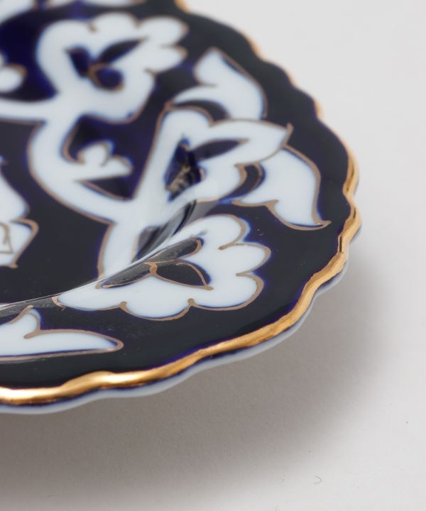 �yFrom�E�Y�x�L�X�^���z�p�t�^���M�y�H��z