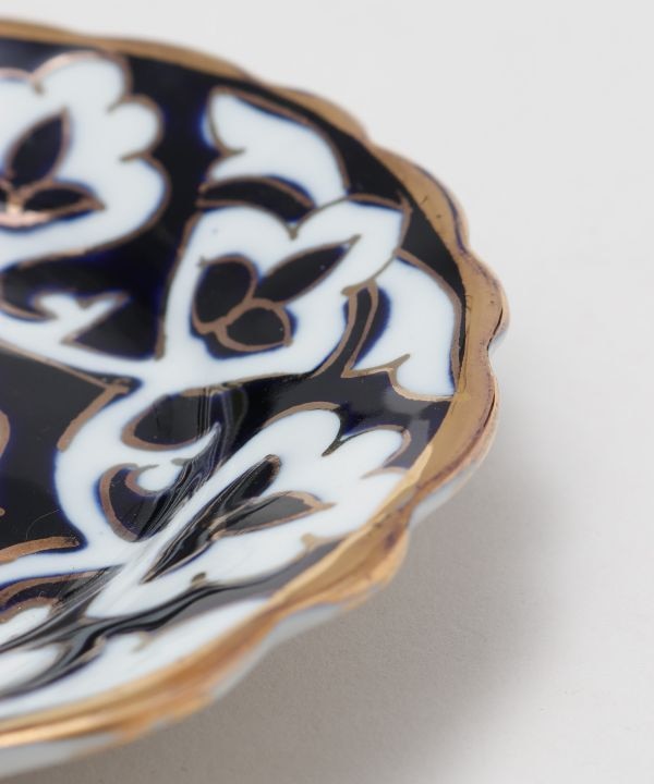 �yFrom�E�Y�x�L�X�^���z�p�t�^�P�R�����y�H��z