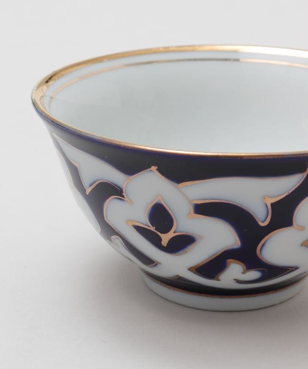 �yFrom�E�Y�x�L�X�^���z�p�t�^�{�E��M�y�H��z