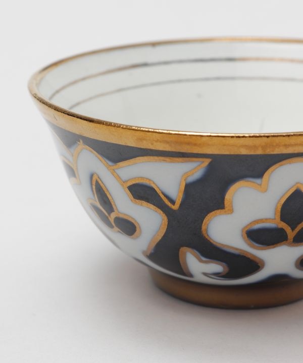 �yFrom�E�Y�x�L�X�^���z�p�t�^�{�E���r�y�H��z