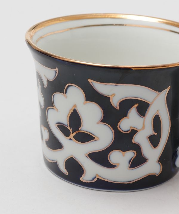 �yFrom�E�Y�x�L�X�^���z�p�t�^�J�b�v �l�y�H��z