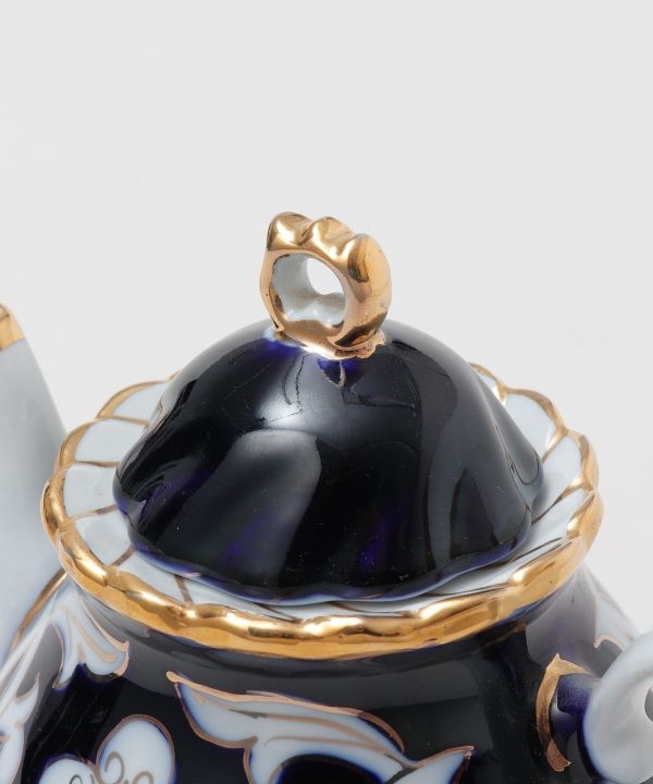 �yFrom�E�Y�x�L�X�^���z�p�t�^�|�b�g�y�H��z