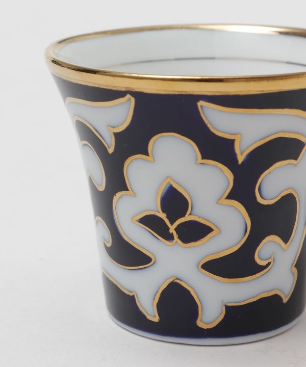 �yFrom�E�Y�x�L�X�^���z�p�t�^�J�b�v�r�y�H��z