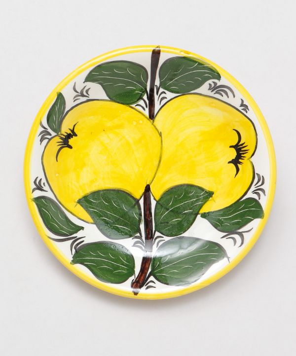 �yFrom�E�Y�x�L�X�^���z�t�����P�T�����y�H��z