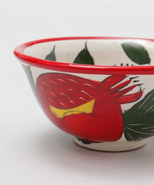 �yFrom�E�Y�x�L�X�^���z�t�������q�y�H��z